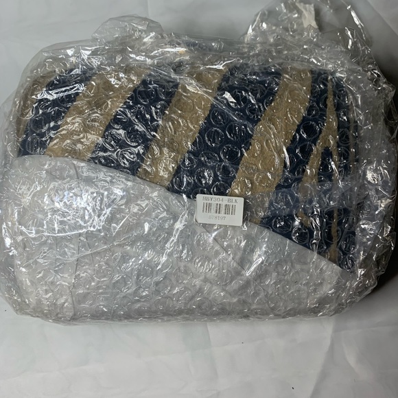 Clutch Purse - Picture 2 of 4